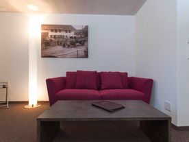 zimmer-9-wohnzimmer