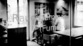 Fumoir - Gasthof Sternen Rafz