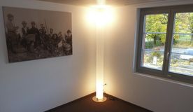 hotel - Gasthof Sternen Rafz