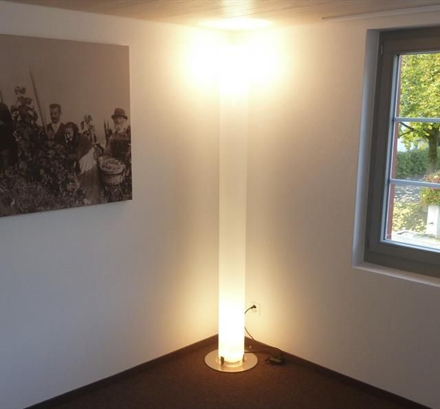 hotel - Gasthof Sternen Rafz